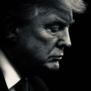 Meet your Posher, Brazzy